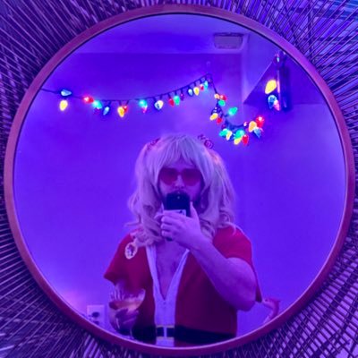 tweeting once per day until I don’t get a like within 24 hours