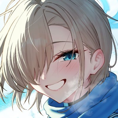 deffik_'s profile picture. 💻: Nothing to see here
👏: 『compulsive procrastinator』
📸: avi: @p_yo8415 // header: Bocchi the Rock!