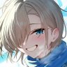 deffik_'s profile picture. 💻: Nothing to see here
👏: 『compulsive procrastinator』
📸: avi: @p_yo8415 // header: Bocchi the Rock!