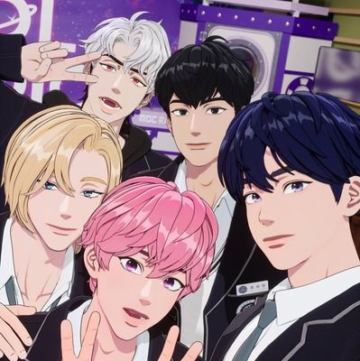 astarpiece_1's profile picture. 플레이브 💙💜💗❤️🖤 / 어덕행덕🍀 / 플평플만 / 헤더 : 렄키쭌🐰 님 / 성향이 맞지 않으시면 블언블 부탁드립니다 / 비계는 아시는 분 아니면 받지 않아요 / PLLI만(겸덕이신 분들은 죄송합니다)