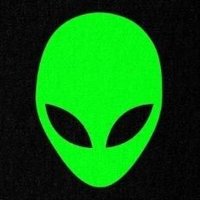 Ancient 👽 Alien(@JohnAugust41112) 's Twitter Profile Photo