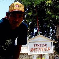 Qosim Banyuwangi (@muhammad__qosim) 's Twitter Profile