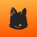 WTFoxes (@wtfoxesnft) Twitter profile photo