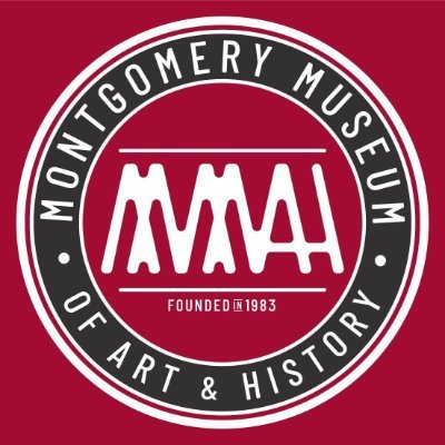 Montgomery Museum of Art & History