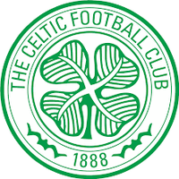 Hamish Mc (@albaland2000) 's Twitter Profile