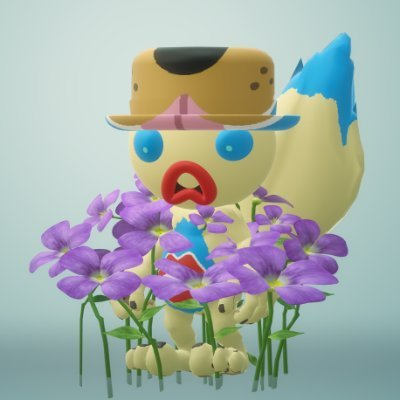 imotolsio171617's profile picture. 