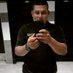 Jose Noel Cortez sanchez (@cortez51361) Twitter profile photo Jose Noel Cortez sanchez (@cortez51361) Twitter profile photo