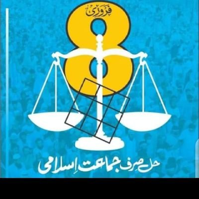 UffffMalik's profile picture. 