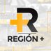 Región Más Noticias (@regionmasgt) Twitter profile photo