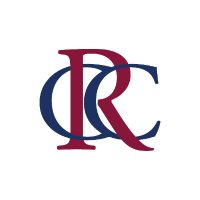 Raleigh Country Club (@raleighcc) 's Twitter Profile