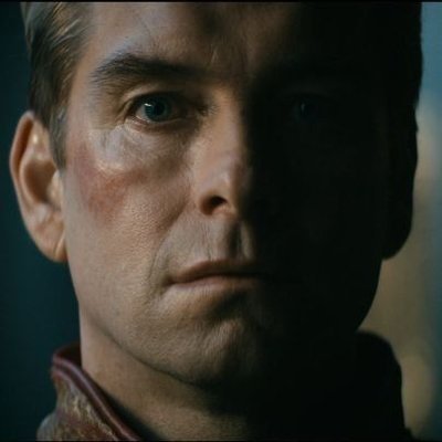 stacey131028's profile picture. 