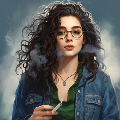 brihana davidson🥋🐍🤓 Profile