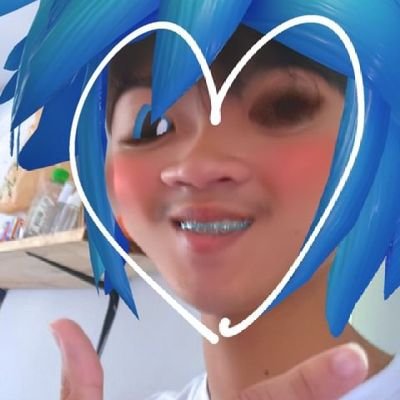 pmpmpm01111984's profile picture. 