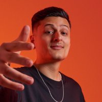 Sebastian Mateo (@sebastianmate0) 's Twitter Profile Photo Sebastian Mateo (@sebastianmate0) 's Twitter Profile Photo