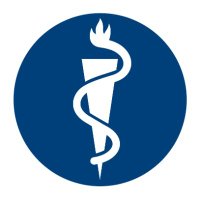 Pennsylvania Academy of Family Physicians(@PAFPandF) 's Twitter Profile Photo