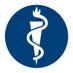 Pennsylvania Academy of Family Physicians (@pafpandf) Twitter profile photo Pennsylvania Academy of Family Physicians (@pafpandf) Twitter profile photo