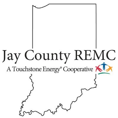 We are here to support the Indiana community in which we operate by providing the best possible electric value and service to our members.