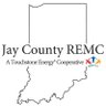 RemcJay's profile picture. We are here to support the Indiana community in which we operate by providing the best possible electric value and service to our members.