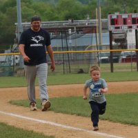 Michael McCarry (@coachmccarry) 's Twitter Profile Photo Michael McCarry (@coachmccarry) 's Twitter Profile Photo