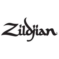 Zildjian Company🌕(@ZildjianCompany) 's Twitter Profile Photo