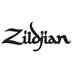 @ZildjianCompany