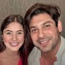 RiyaBan60084814's profile picture. A Sidnaazian💫 
love them so much ❤ support them together and individually.. spread positivity