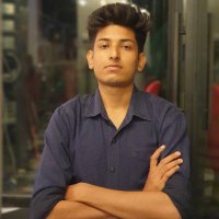 Asif Masood (@a51f221b) Twitter profile photo