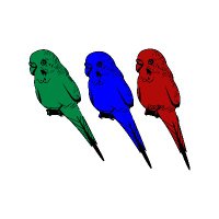 Prime Birds - 'DAYDREAM' NOW LIVE(@Prime_Birds) 's Twitter Profile Photo
