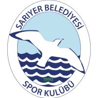 Sarıyer Belediyespor (@sariyervoleybol) 's Twitter Profile