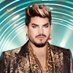 Adam lambert (@adam_lambe84459) Twitter profile photo