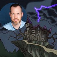 Dan McClellan (@maklelan) 's Twitter Profile Photo Dan McClellan (@maklelan) 's Twitter Profile Photo