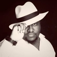 Ian Ludovic (@iceyian) 's Twitter Profile Photo Ian Ludovic (@iceyian) 's Twitter Profile Photo