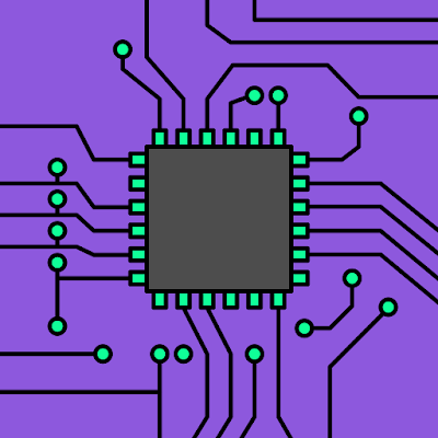 mastercoder871's profile picture.