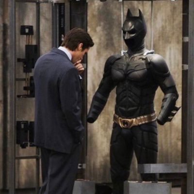 lil__jb's profile picture. This is all cap this is not real