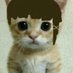 simo skin 2025 (@un_unicornio_) Twitter profile photo simo skin 2025 (@un_unicornio_) Twitter profile photo