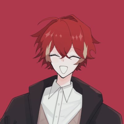 楽しみ求めて陸へ上がってきました。TRPGって、いいよね? 回せるシナリオ→ https://t.co/KCsaSxnHXs