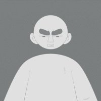 Ayodeji Simeone (@deji_babawale) 's Twitter Profile Photo Ayodeji Simeone (@deji_babawale) 's Twitter Profile Photo