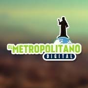 El Metropolitano(@ElMetroDigital) 's Twitter Profile Photo