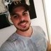 Vinicius Micheletti (@viniciusmiche12) Twitter profile photo Vinicius Micheletti (@viniciusmiche12) Twitter profile photo