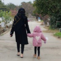 Sannafayyaz (@sannafayyaz) 's Twitter Profile Photo Sannafayyaz (@sannafayyaz) 's Twitter Profile Photo