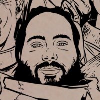 Jake (@jakemoriarty13) 's Twitter Profile Photo Jake (@jakemoriarty13) 's Twitter Profile Photo