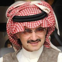 المكتب المالي (@kld964874845350) 's Twitter Profile