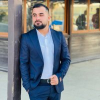 PAEWAND OMER (@payaomer) Twitter profile photo