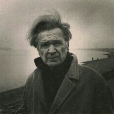 kaczynski nietzsche ve caraco fanatiği
sartre,camus nefreti
pratikte liberteryenizm hayalde anarko primitivizm