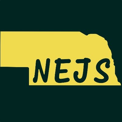 Nebraska JavaScript