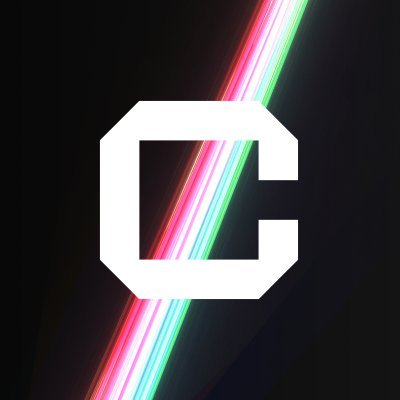 Collide Out, an arcade shooter and puzzle game, for mobile (Android, iOS), touch-based devices (Switch, Steam Deck), and PC (mouse) https://t.co/xevWvgFw3P