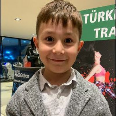 ztest4net3's profile picture. 