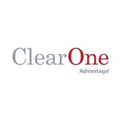 Clear_One_Advan Profile Picture