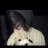 WoeIsShawn's profile image