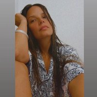 Emi Burgueño ⭐️⭐️⭐️ (@emiburgue) 's Twitter Profile